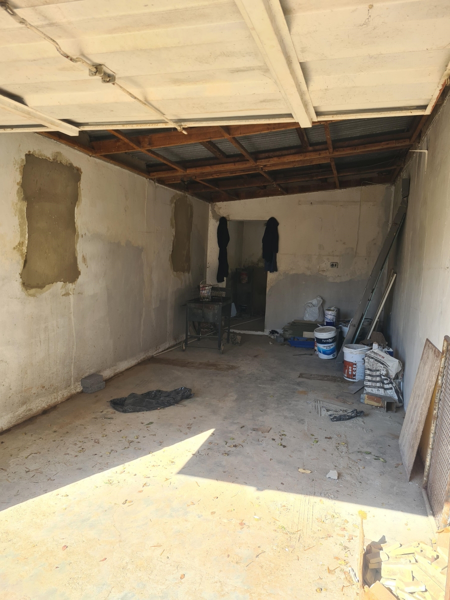 3 Bedroom Property for Sale in Parys Free State